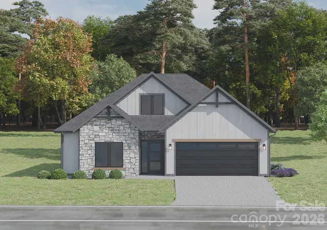 3rd image of 191 Victoria Hill Dr, Arden, NC 28704 | MLS# 4362733