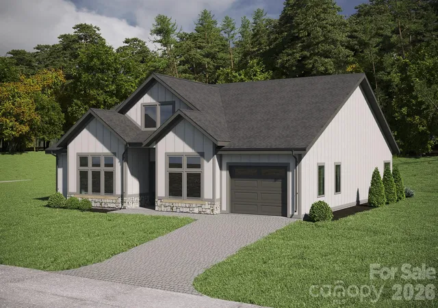 4th image of 191 Victoria Hill Dr, Arden, NC 28704 | MLS# 4362733