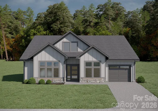 5th image of 191 Victoria Hill Dr, Arden, NC 28704 | MLS# 4362733