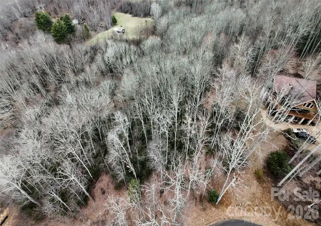 Photo 3 of Land for sale at Tbd Vineyards Retreat Rd #14, Newland, NC 28657 | MLS# 4362735 | Listing updated on 2026-09-21