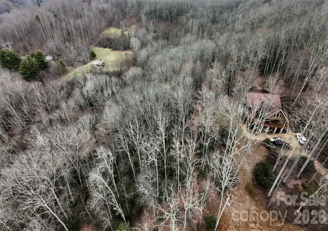 Photo 3 of Land for sale at Tbd Vineyards Retreat Rd #14, Newland, NC 28657 | MLS# 4362735 | Listing updated on 2026-09-21