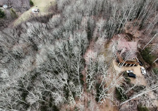 Photo 4 of Land for sale at Tbd Vineyards Retreat Rd #14, Newland, NC 28657 | MLS# 4362735 | Listing updated on 2026-09-21