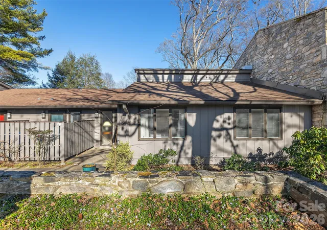 Condo for sale at 201 Crowfields Dr, Asheville, NC 28803 | MLS# 4362745