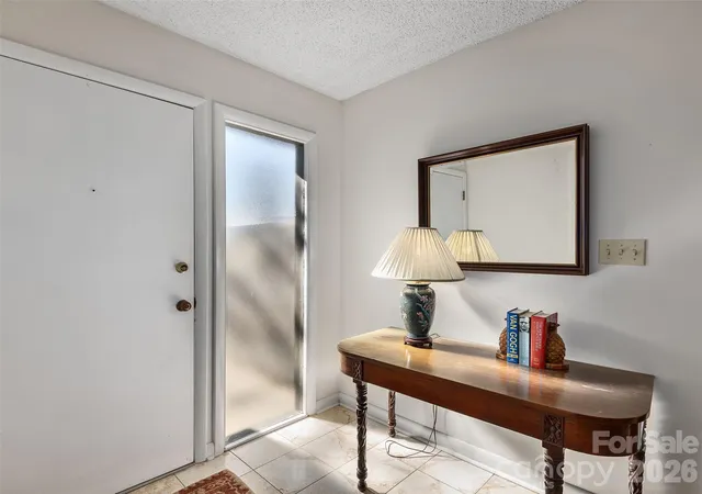 Photo 3 of Condo for sale at 201 Crowfields Dr, Asheville, NC 28803 | MLS# 4362745 | Listing updated on 2026-09-18