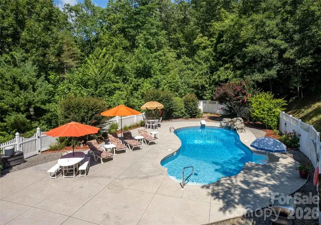 Homes for sale in Cullowhee, NC | 112 Hawks Nest Rdg, Cullowhee, NC 28723 | MLS# 4362759