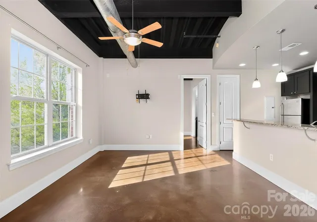 4th image of 2338 Yadkin Ave #308, Charlotte, NC 28205 | MLS# 4362761