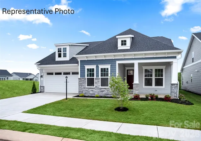 1st image of 1585 Twin Leaf Rd, Fort Mill, SC 29715 | MLS# 4362774