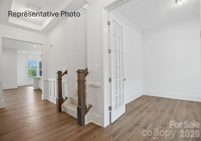 2nd image of 1585 Twin Leaf Rd, Fort Mill, SC 29715 | MLS# 4362774