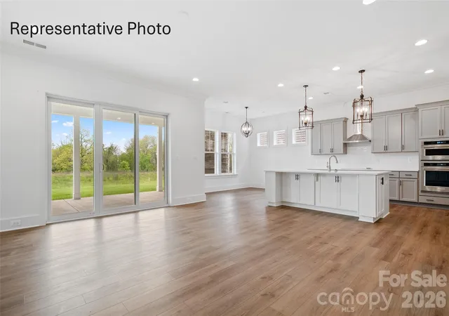 5th image of 1585 Twin Leaf Rd, Fort Mill, SC 29715 | MLS# 4362774