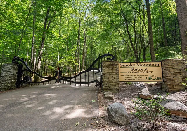 Photo 4 of Single family home for sale at 85 Iga Trl, Maggie Valley, NC 28751 | MLS# 4362781 | Listing updated on 2026-08-31