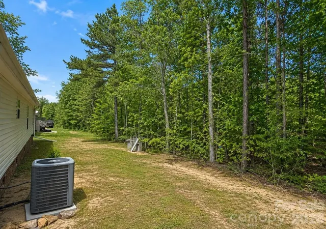 19th image of 1332 Poplar Glen Dr, Kannapolis, NC 28083 | MLS# 4362783