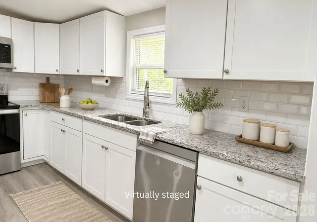 4th image of 1332 Poplar Glen Dr, Kannapolis, NC 28083 | MLS# 4362783