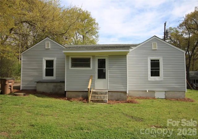 4th image of 210 Cameron St, Shelby, NC 28152 | MLS# 4362790