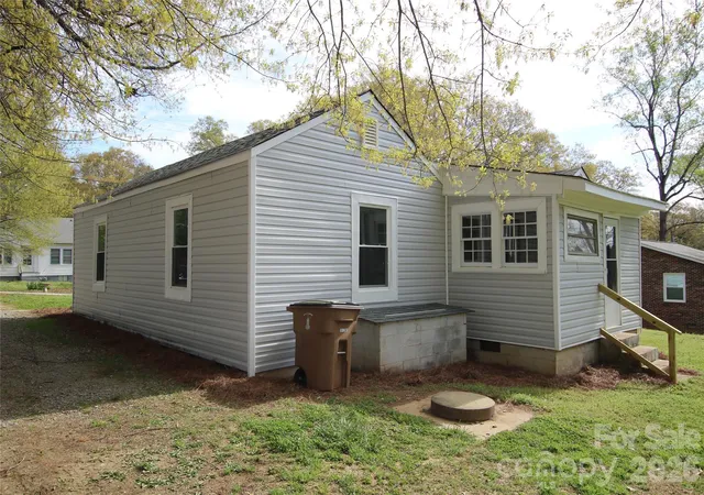 5th image of 210 Cameron St, Shelby, NC 28152 | MLS# 4362790