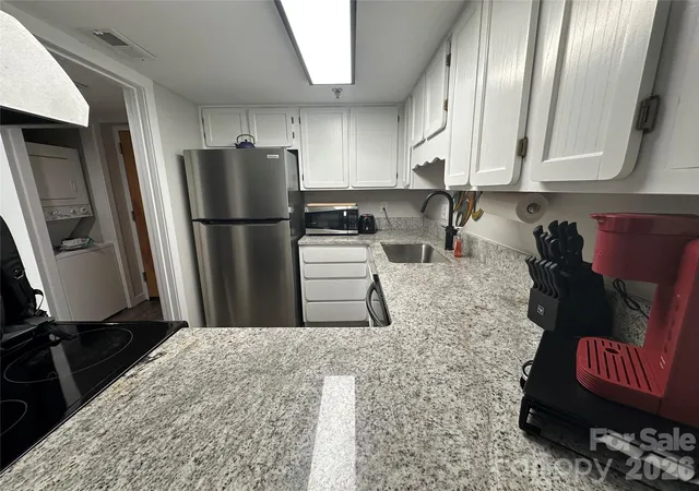 3rd image of 315 Spruce St N, Winston Salem, NC 27101