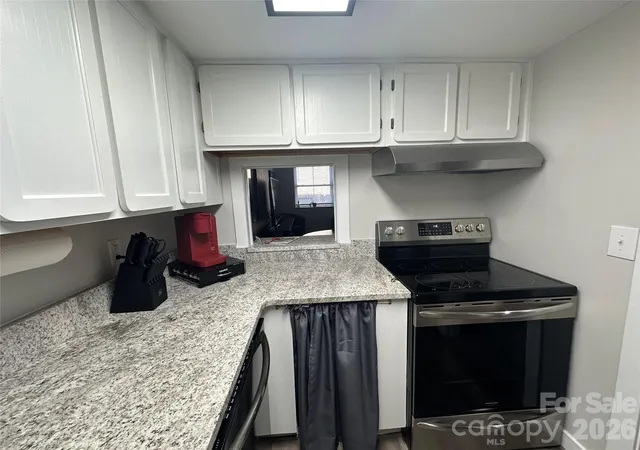 4th image of 315 Spruce St N, Winston Salem, NC 27101