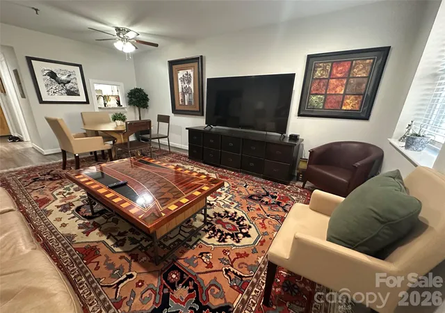 5th image of 315 Spruce St N, Winston Salem, NC 27101