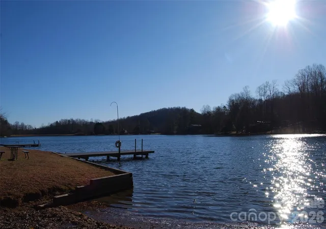 1st image of 87 Pole Cat Rd, Saluda, NC 28773 | MLS# 4362803