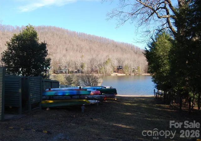 2nd image of 87 Pole Cat Rd, Saluda, NC 28773 | MLS# 4362803