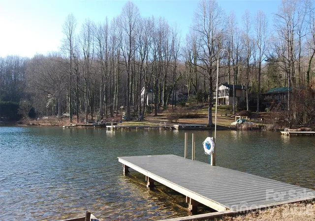 4th image of 87 Pole Cat Rd, Saluda, NC 28773 | MLS# 4362803