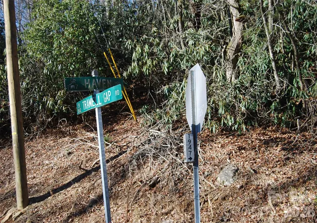 5th image of 87 Pole Cat Rd, Saluda, NC 28773 | MLS# 4362803