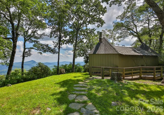 Homes for sale in Cashiers, NC | 2618 Big Sheepcliff Rd, Cashiers, NC 28717 | MLS# 4362808