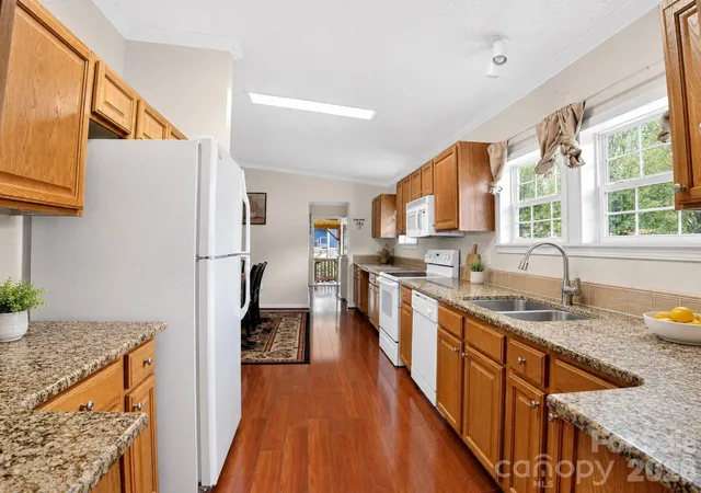 Homes for sale in Old Fort, NC | 22 Brookfield Ln, Old Fort, NC 28762 | MLS# 4362830