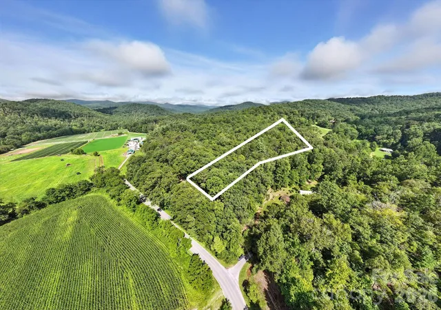 1st image of 0000 Mullinax Cove Rd, Mills River, NC 28759 | MLS# 4362834