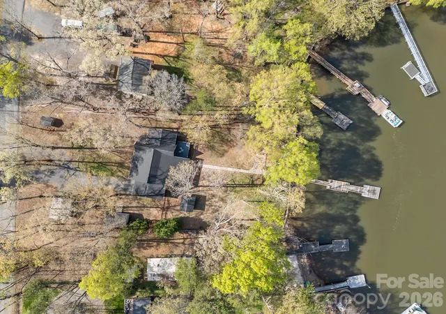 3rd image of 1870 Scout Rd, Salisbury, NC 28146 | MLS# 4362835