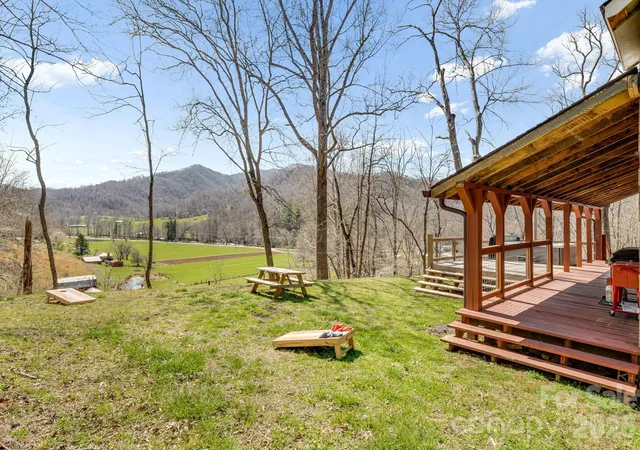 5th image of 114 Johns Creek Rd, Canton, NC 28716 | MLS# 4362839