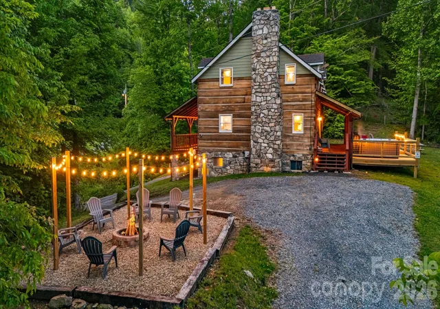 1st image of 114 Johns Creek Rd, Canton, NC 28716 | MLS# 4362839