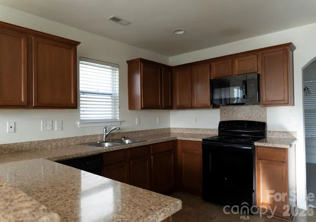 Photo 3 of Single family home for sale at 3244 Oulten St Sw, Concord, NC 28027 | MLS# 4362865 | Listing updated on 2026-09-02