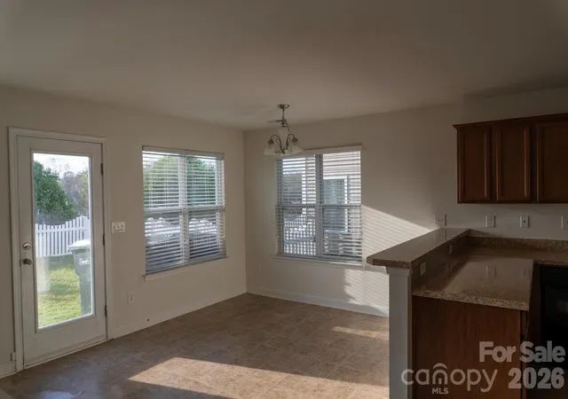 Photo 4 of Single family home for sale at 3244 Oulten St SW, Concord, NC 28027 | MLS# 4362865 | Listing updated on 2026-09-02