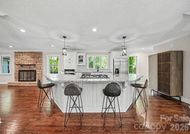 5th image of 570 Crestside Dr Se, Concord, NC 28025 | MLS# 4362866