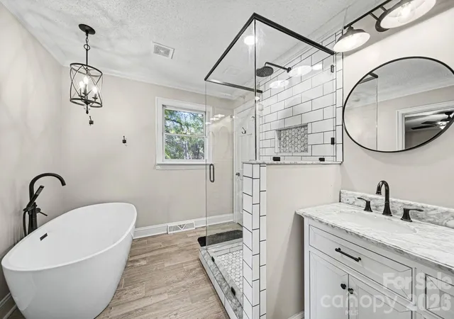 3rd image of 570 Crestside Dr Se, Concord, NC 28025 | MLS# 4362866