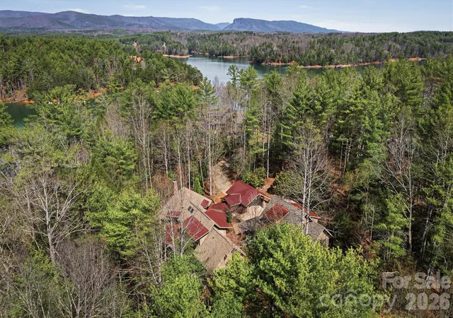 46th image of 2007 Old Wildlife Club Dr #4, Nebo, NC 28761 | MLS# 4362887