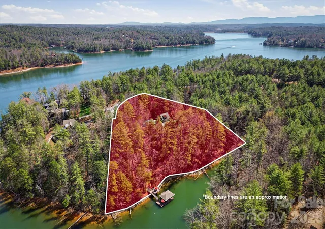 1st image of 2007 Old Wildlife Club Dr #4, Nebo, NC 28761 | MLS# 4362887