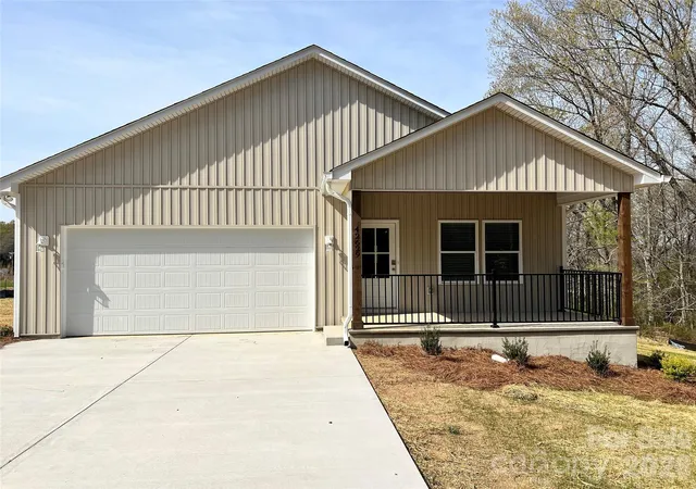 1st image of 42629 Greenview Dr, Albemarle, NC 28001 | MLS# 4362903