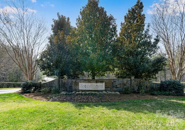 11th image of 5029 Winfield Ln, Morganton, NC 28655 | MLS# 4362931