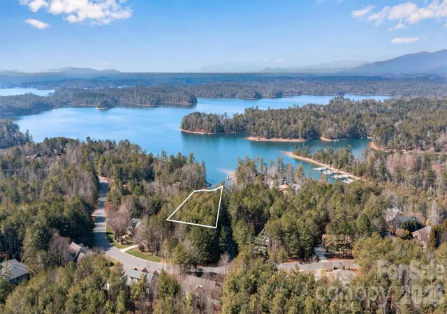 1st image of 5029 Winfield Ln, Morganton, NC 28655 | MLS# 4362931