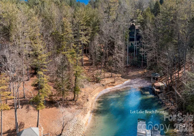 4th image of 5029 Winfield Ln, Morganton, NC 28655 | MLS# 4362931
