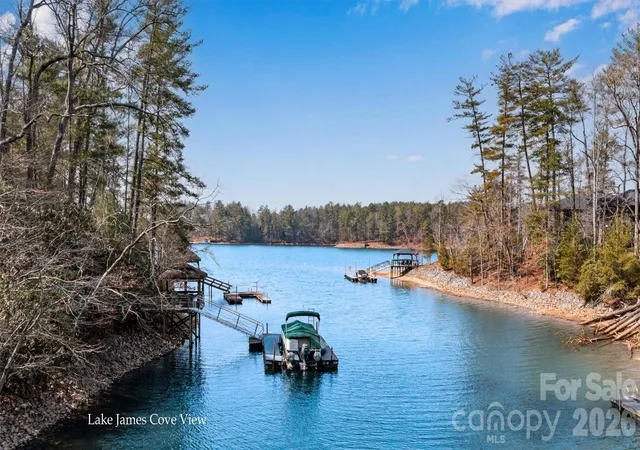 5th image of 5029 Winfield Ln, Morganton, NC 28655 | MLS# 4362931