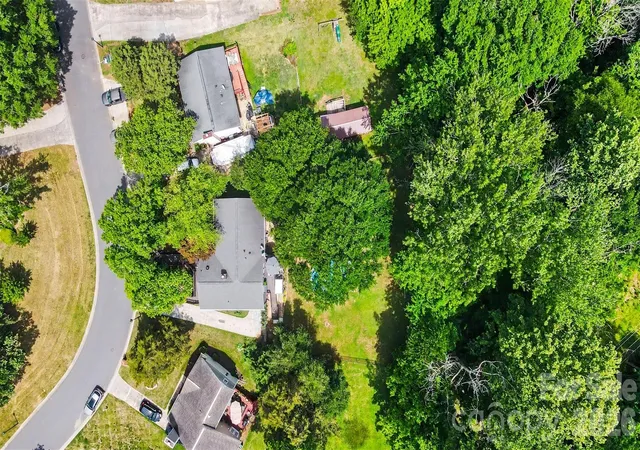 Photo 39 of Single family home for sale at 10319 Camelback Cir, Charlotte, NC 28226 | MLS# 4362948 | Listing updated on 2026-07-25