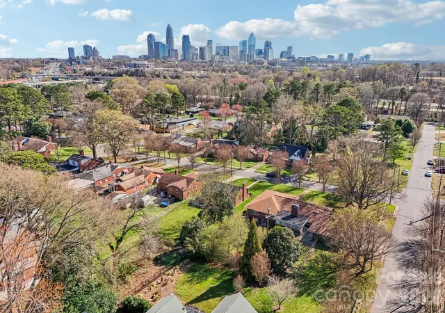 Homes for sale in Charlotte, NC | 1716 Patton Ave, Charlotte, NC 28216 | MLS# 4362950
