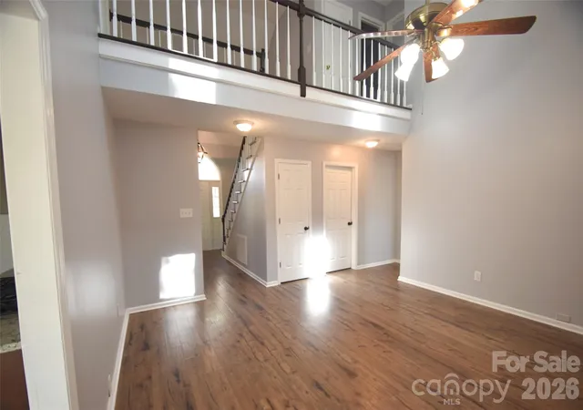 Photo 3 of Single family home for sale at 2336 Ml House Ln, Matthews, NC 28104 | MLS# 4362961 | Listing updated on 2026-10-04