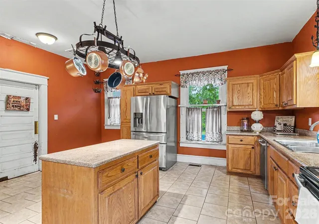 3rd image of 620 N Fulton St, Salisbury, NC 28144 | MLS# 4362963
