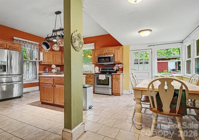 4th image of 620 N Fulton St, Salisbury, NC 28144 | MLS# 4362963