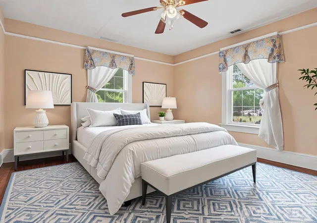 5th image of 620 N Fulton St, Salisbury, NC 28144 | MLS# 4362963