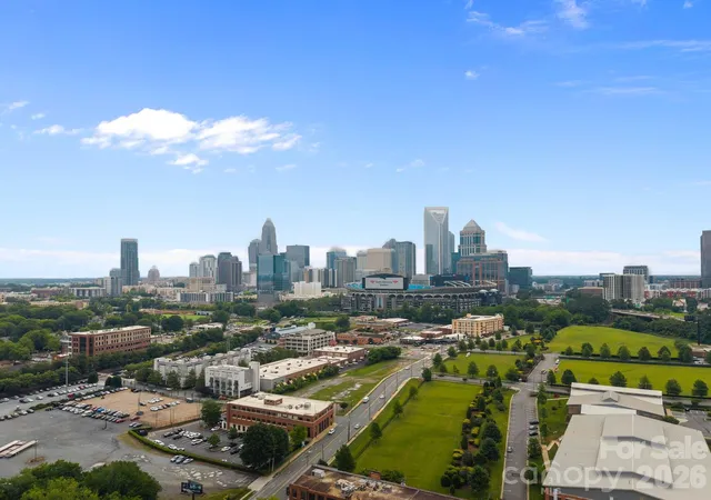 17th image of 630 Calvert St #111, Charlotte, NC 28208 | MLS# 4362976