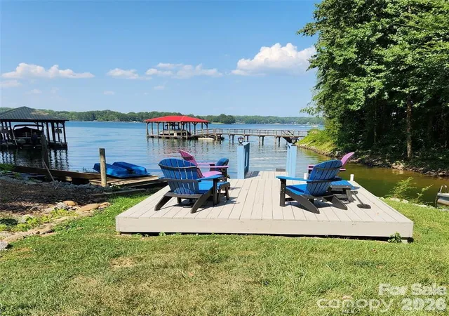 1st image of 9542 Riviera Dr, Sherrills Ford, NC 28673 | MLS# 4362980